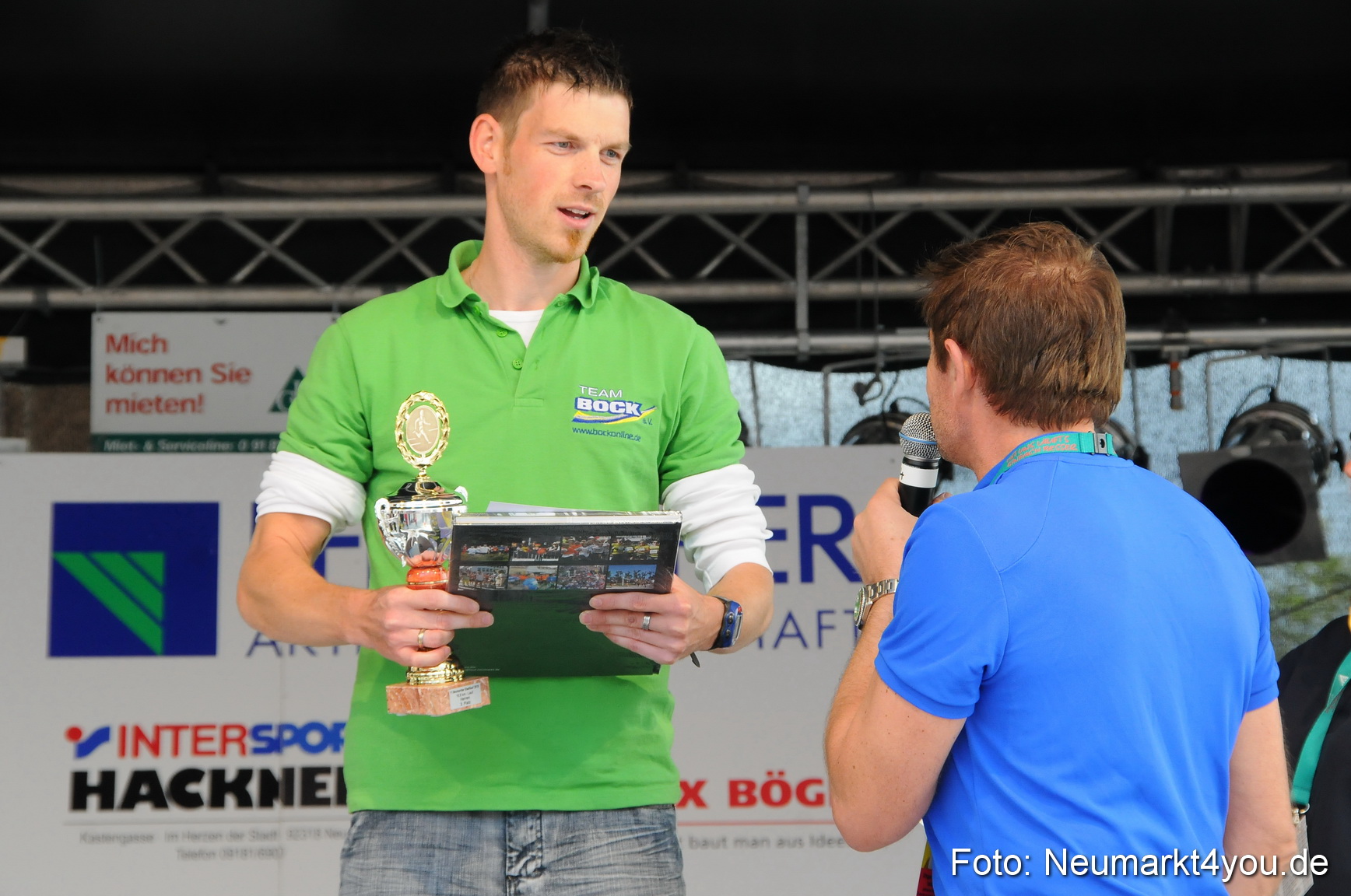 Siegerehrungen 190910 0013